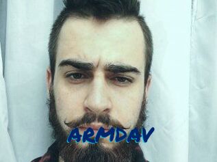 ARMDAV