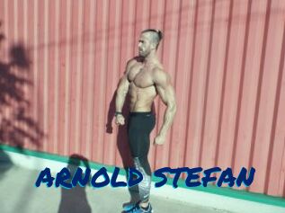ARNOLD_STEFAN