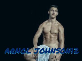 ARNOL_JOHNSON12