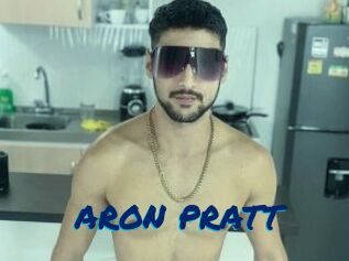ARON_PRATT