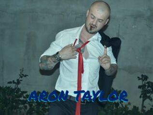 ARON_TAYLOR
