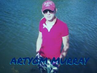 ARTYOM_MURRAY