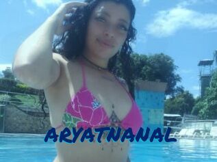ARYATNANAL