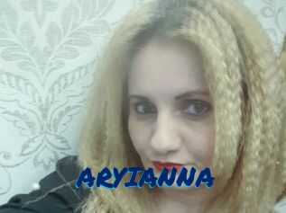 ARYIANNA