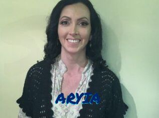 ARYIA_