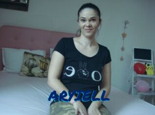 ARYIELL