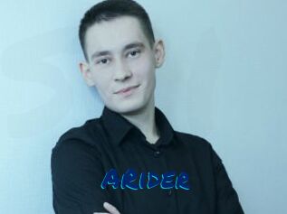 ARider Sexe City