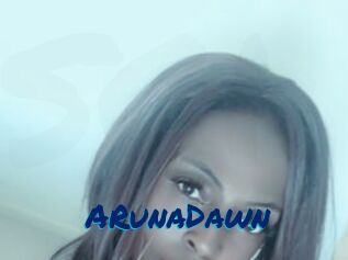 ARunaDawn
