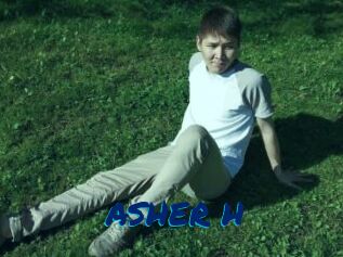 ASHER_H