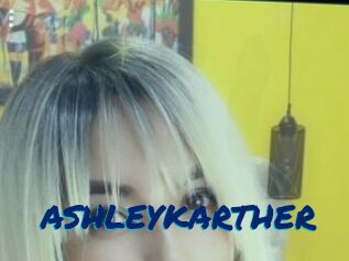 ASHLEYKARTHER