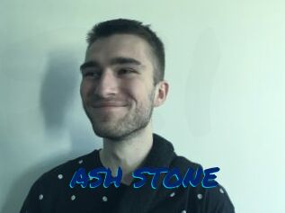 ASH_STONE