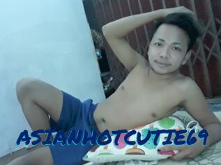 ASIANHOTCUTIE69