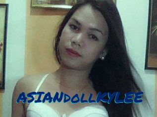 ASIANdollKYLEE