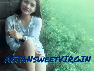 ASIANsweetVIRGIN