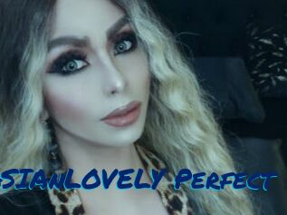 ASIAnLOVELY_Perfect