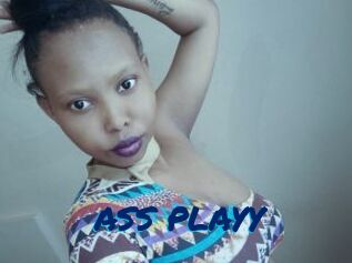 ASS_PLAYY