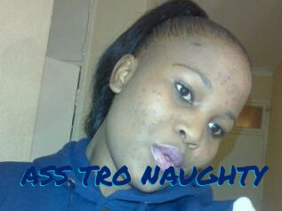 ASS_TRO_NAUGHTY