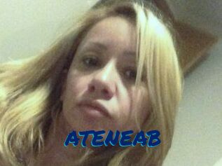 ATENEAB