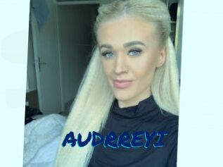 AUDRREYI