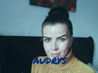 AUDRYS