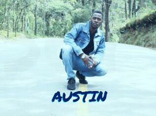 AUSTIN