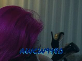 AWCW9480