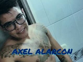 AXEL_ALARCON