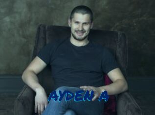 AYDEN_A