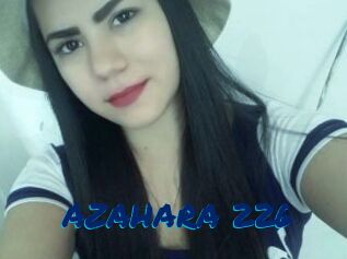 AZAHARA_226