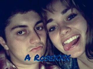 A_RoseXXX