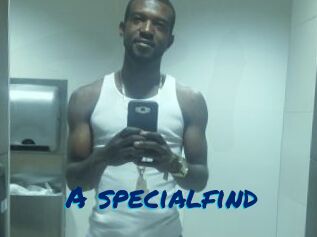A_specialfind