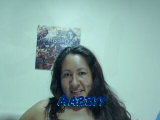Aabbyy