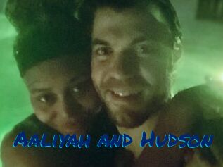 Aaliyah_and_Hudson