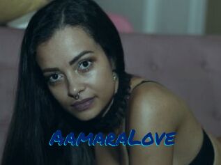 AamaraLove