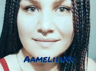 AameliiaXx