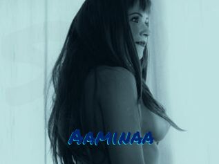 Aaminaa