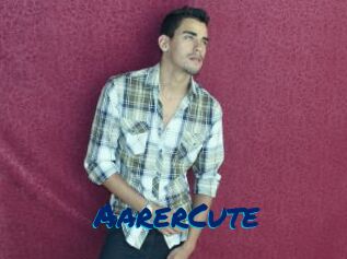 AarerCute