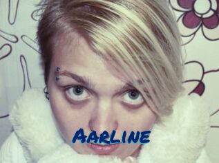 Aarline