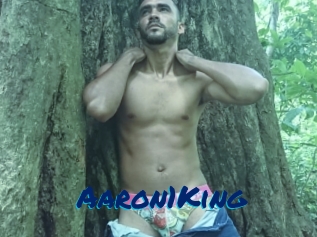 Aaron1King