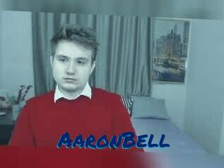 Aaron_Bell