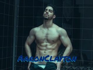 AaronClayton