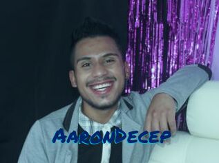 AaronDecep