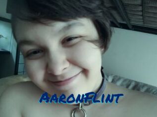 AaronFlint