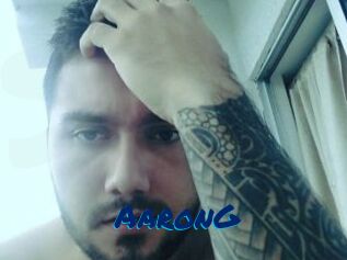 AaronG