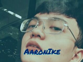 AaronIke