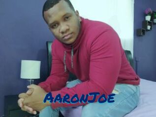 AaronJoe