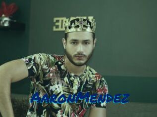 AaronMendez