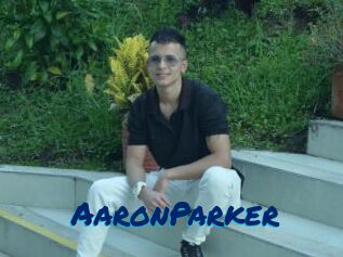 AaronParker