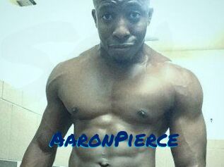 Aaron_Pierce