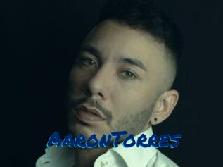 AaronTorres